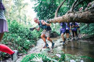 BIB: 
                            <button type="button" onclick="openModal(25460838)" class="btn btn-primary btn-sm float-right btn-popup" data-toggle="modal" data-target=".modal-high-quality">
                        <i class="fas fa-shopping-cart"></i> Add to Cart
                    </button>
                                            <button type="button" onclick="isThisMe(25460838, true)" class="btn btn-success btn-sm float-right btn-popup btn-isme hidden" data-toggle="tooltip" data-placement="bottom" title="นี่คือรูปของคุณใช่ไหม คลิกที่นี่เพื่อเอาเข้าอัลบั้ม">
                        <i class="fas fa-plus"></i> Add to album
                    </button>
                    <button type="button" onclick="isThisMe(25460838, false)" class="btn btn-warning btn-sm float-right btn-popup btn-isnotme hidden">
                        <i class="fas fa-ban"></i> Remove from album
                    </button>